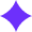 star icon